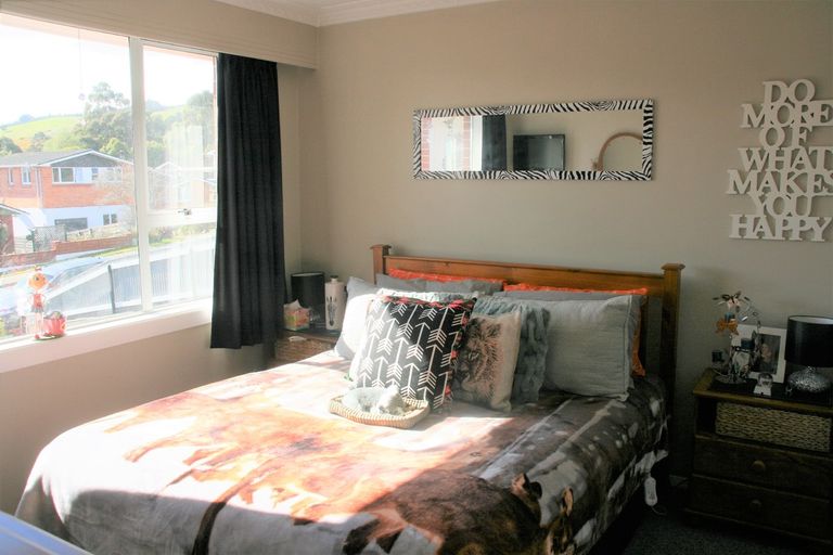 Photo of property in 10 Kinmont Crescent, Kinmont Park, Mosgiel, 9024