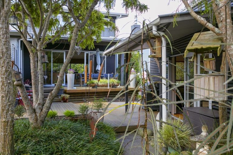 Photo of property in 14 Hoani Place, Kuratau, Turangi, 3381