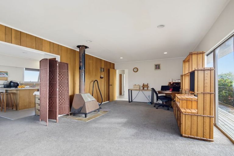 Photo of property in 7 Selwyn Road, Manurewa, Auckland, 2102