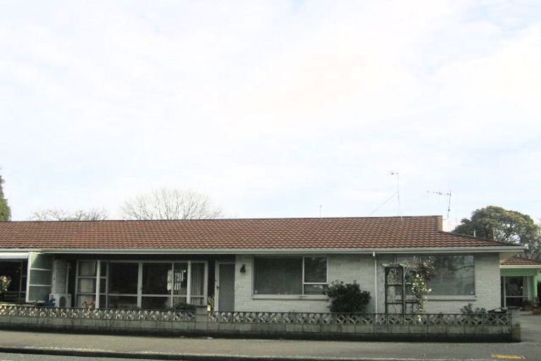 Photo of property in 708c Tomoana Road, Mahora, Hastings, 4120