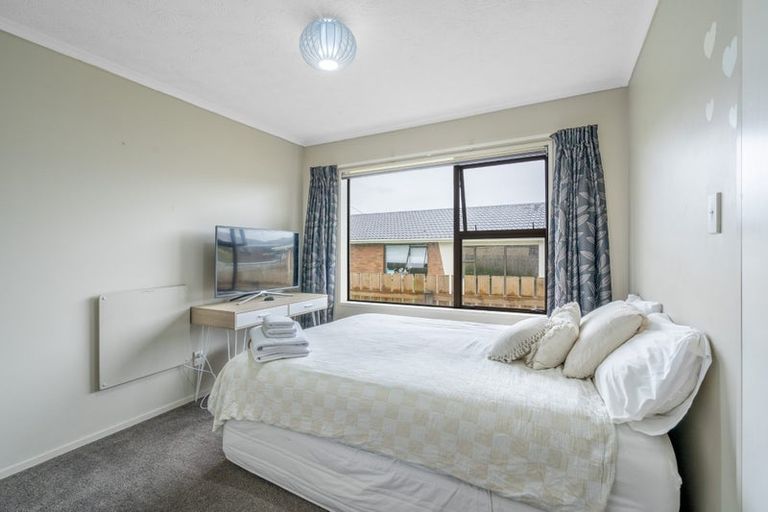 Photo of property in 9 Orkney Street, Waikiwi, Invercargill, 9810