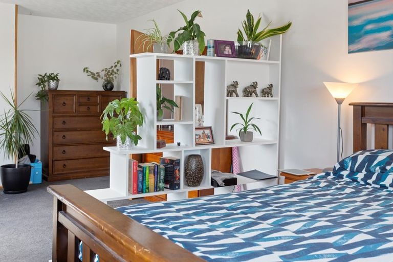 Photo of property in 47 Sneyd Street, Kaiapoi, 7630