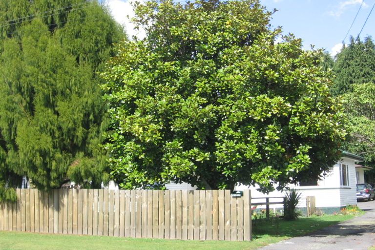 Photo of property in 16a Lynbert Road, Lynmore, Rotorua, 3010