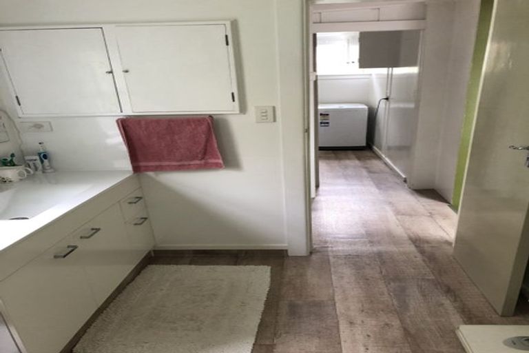 Photo of property in 52a Douglas Street, Okitu, Gisborne, 4010