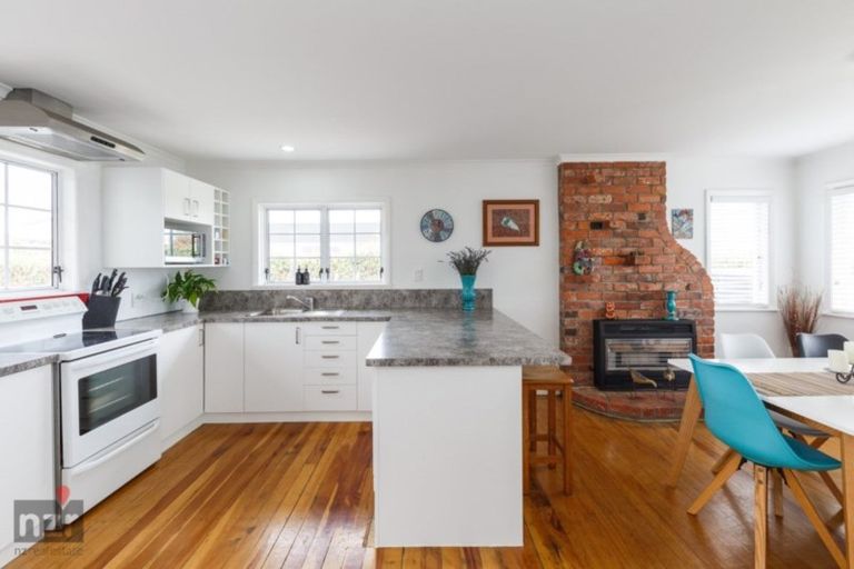 Photo of property in 113 Warwick Street, Feilding, 4702