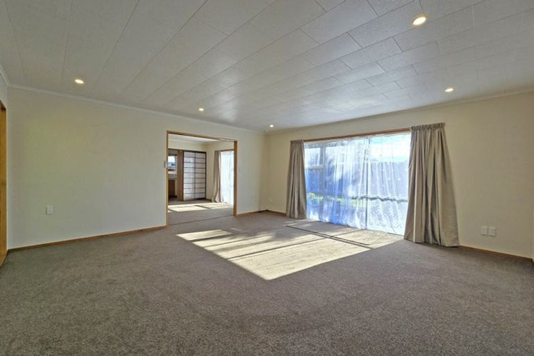 Photo of property in 3 Titoki Crescent, Pirimai, Napier, 4112
