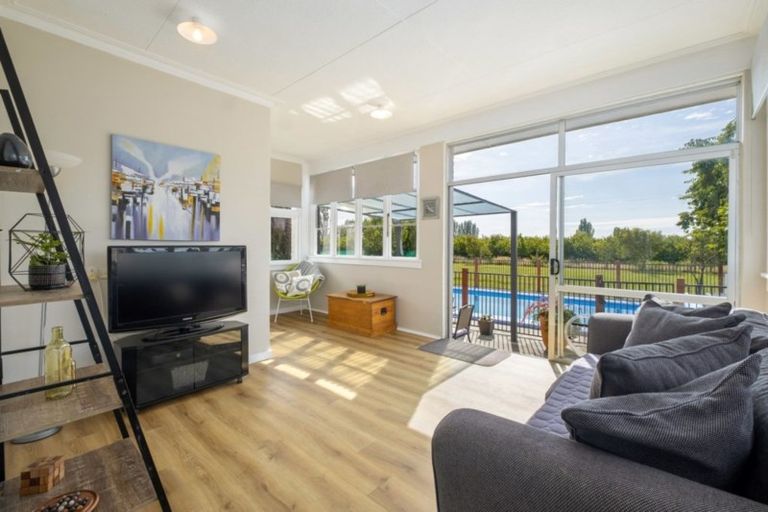 Photo of property in 23 Blackman Road, Earnscleugh, Alexandra, 9391