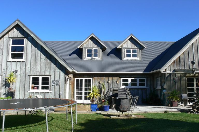 Photo of property in 75f Oromahoe Road, Opua, 0200