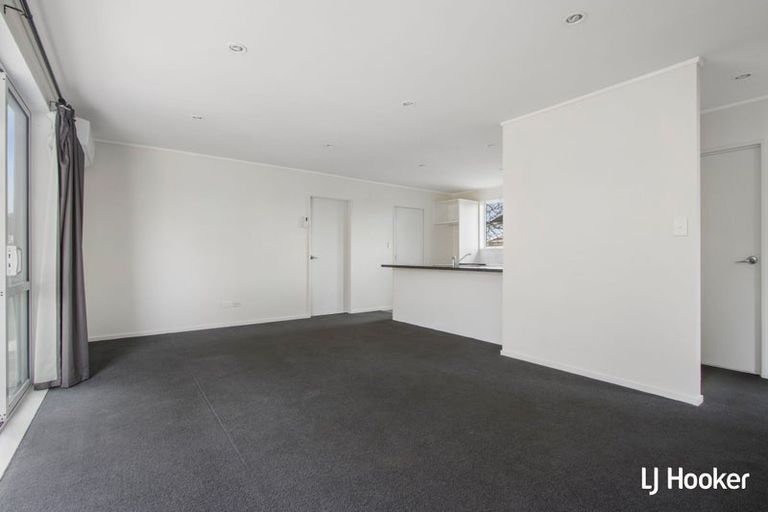 Photo of property in 123 Consols Street, Waihi, 3610