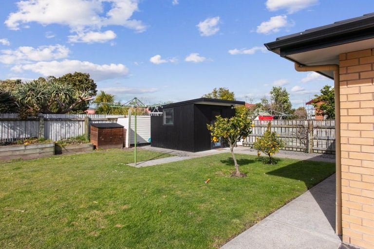 Photo of property in 9 Westpark Place, Lytton West, Gisborne, 4010
