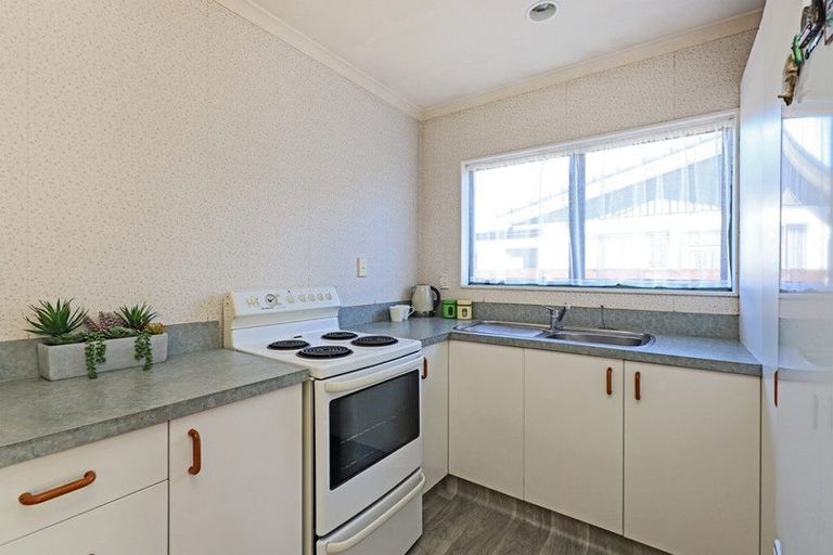 Photo of property in 5/800 Lane Street, Mahora, Hastings, 4120