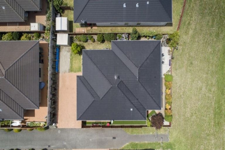 Photo of property in 35b Malta Crescent, Katikati, 3129