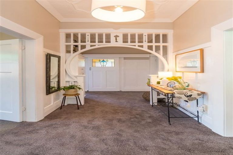 Photo of property in 54 Bellona Street, Saint Kilda, Dunedin, 9012