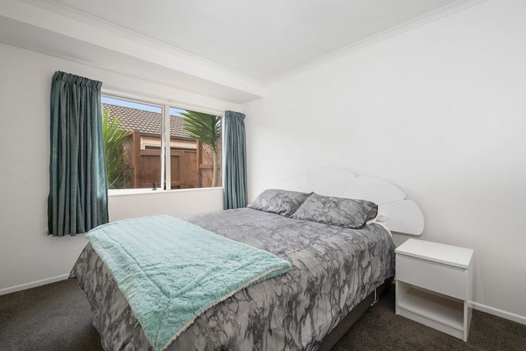 Photo of property in 96 Basley Road, Owhata, Rotorua, 3010