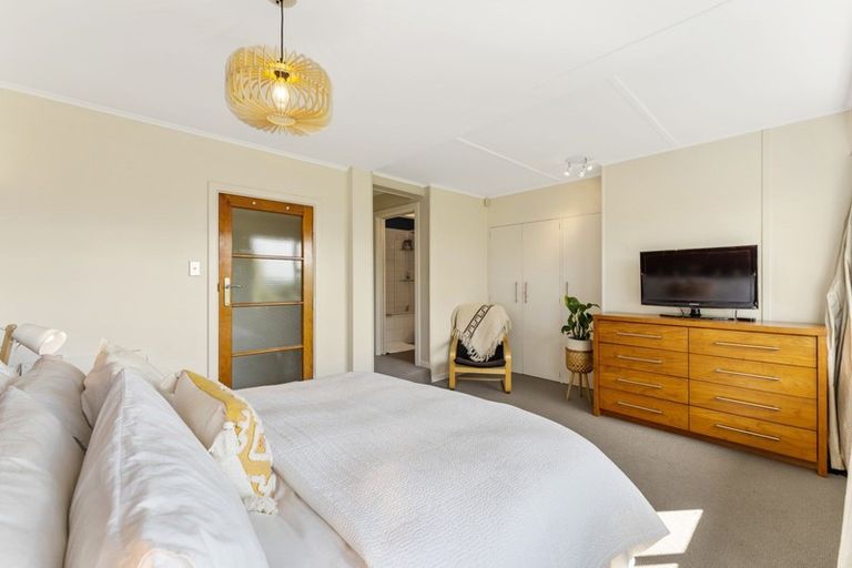 Photo of property in 7 View Terrace, Huntsbury, Christchurch, 8022