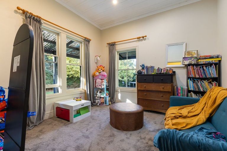 Photo of property in 832 Mako Mako Road, Pahiatua, 4983