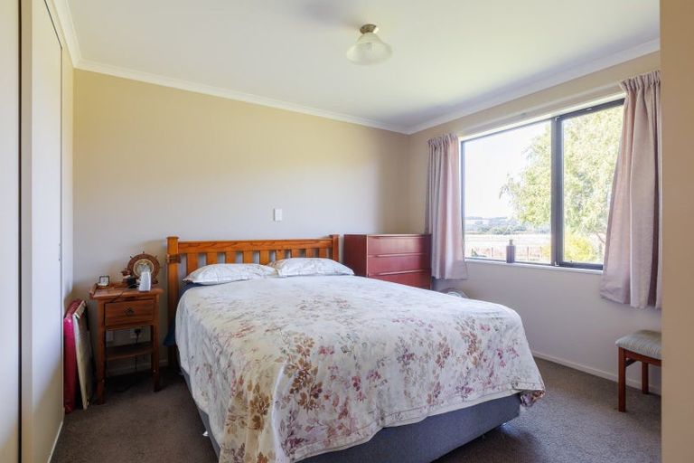 Photo of property in 425 Ballance Road, Ballance, Pahiatua, 4983