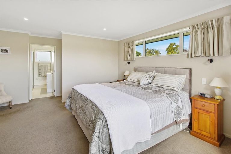 Photo of property in 15 Cashel Street, Waimate, 7924