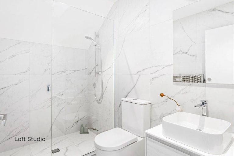 Photo of property in 14 Oystercatcher Lane, Point Wells, Warkworth, 0986