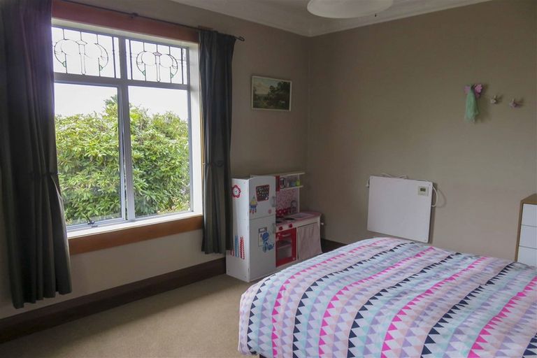 Photo of property in 92 Tanner Street, Grasmere, Invercargill, 9810