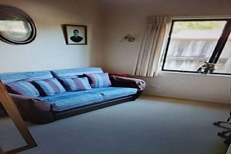 Photo of property in 2 Moffat Way, Bethlehem, Tauranga, 3110