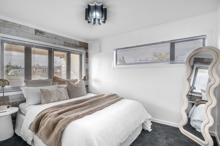 Photo of property in 15 Paisley Street, Kew, Invercargill, 9812