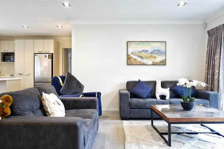 Photo of property in 14b Pererika Street, Victoria, Rotorua, 3010