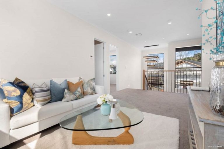 Photo of property in 38 Kano Way, Hobsonville, Auckland, 0616