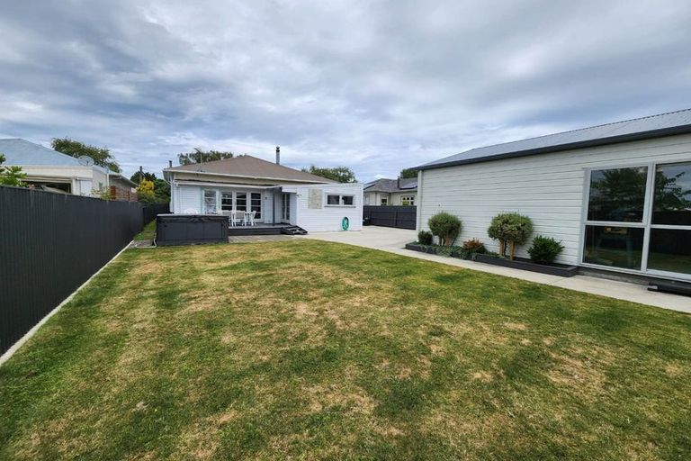 Photo of property in 23 Duncan Street, Whanganui East, Whanganui, 4500