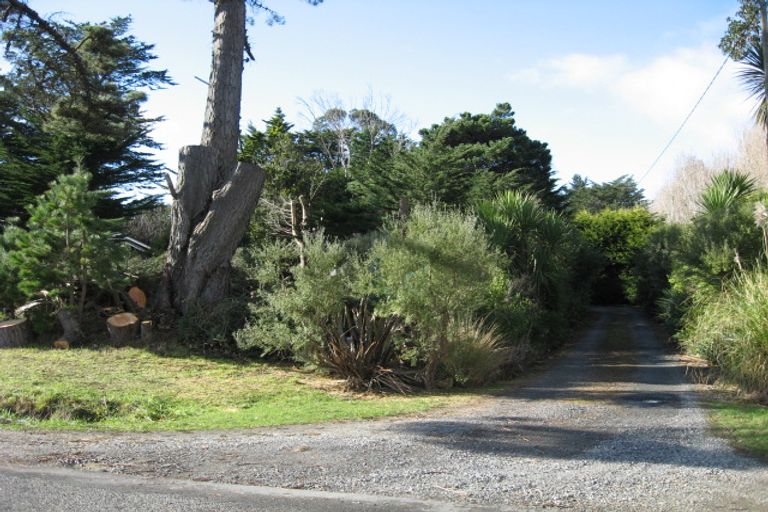 Photo of property in 27 Ariki Avenue, Otatara, Invercargill, 9879