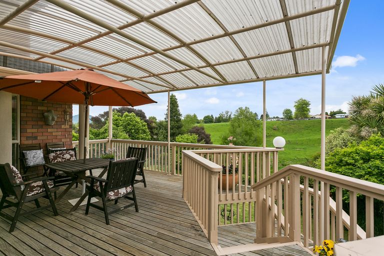 Photo of property in 66 Dalton Avenue, Te Awamutu, 3800