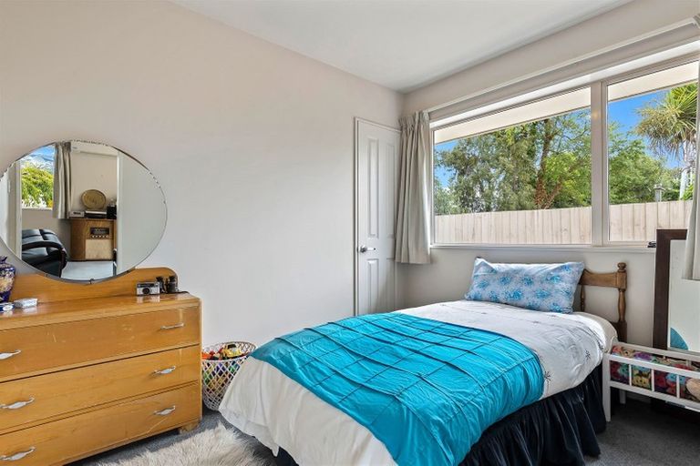 Photo of property in 61b Frankleigh Street, Somerfield, Christchurch, 8024