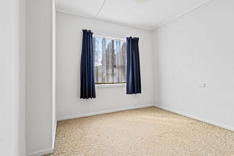 Photo of property in 44 Cramond Street, Tokoroa, 3420