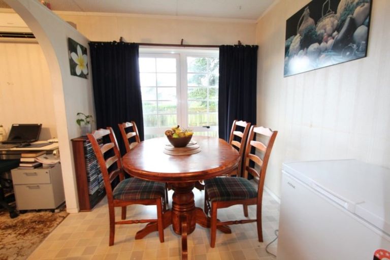 Photo of property in 6 Waipuna Place, Tokoroa, 3420