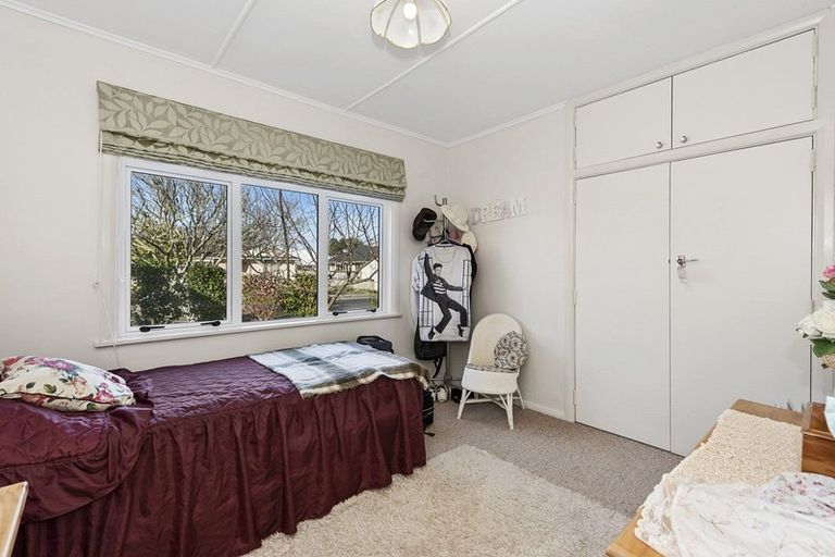 Photo of property in 4 Martin Street, Fairfield, Hamilton, 3214