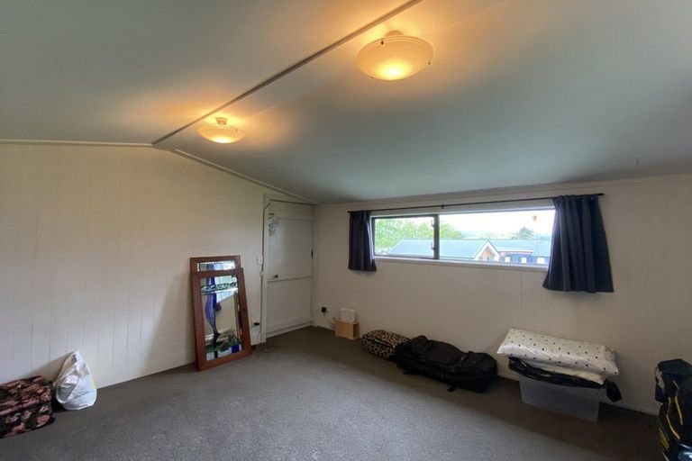 Photo of property in 198 Buckville Road, Buckland, Pukekohe, 2677