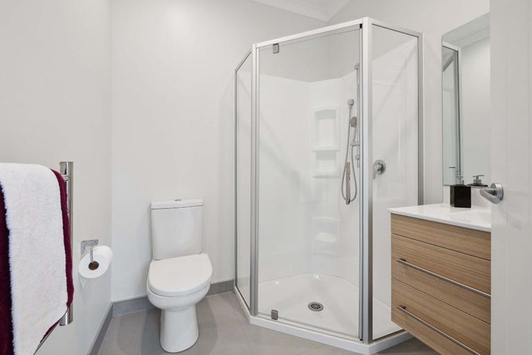 Photo of property in 8 Toheroa Street, Hobsonville, Auckland, 0616