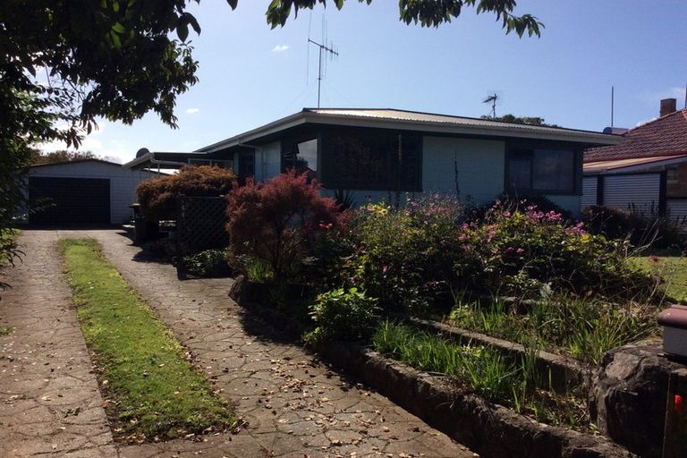 Photo of property in 74 Whitmore Street, Kihikihi, Te Awamutu, 3800