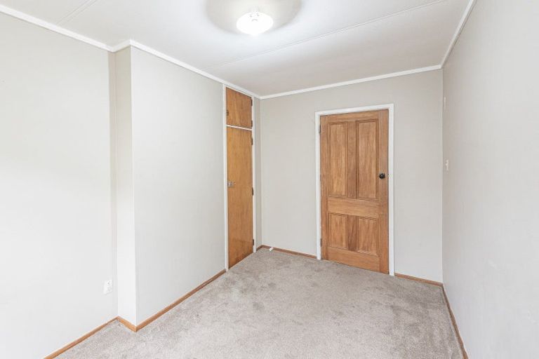 Photo of property in 10 Gloucester Street, Whanganui, 4500