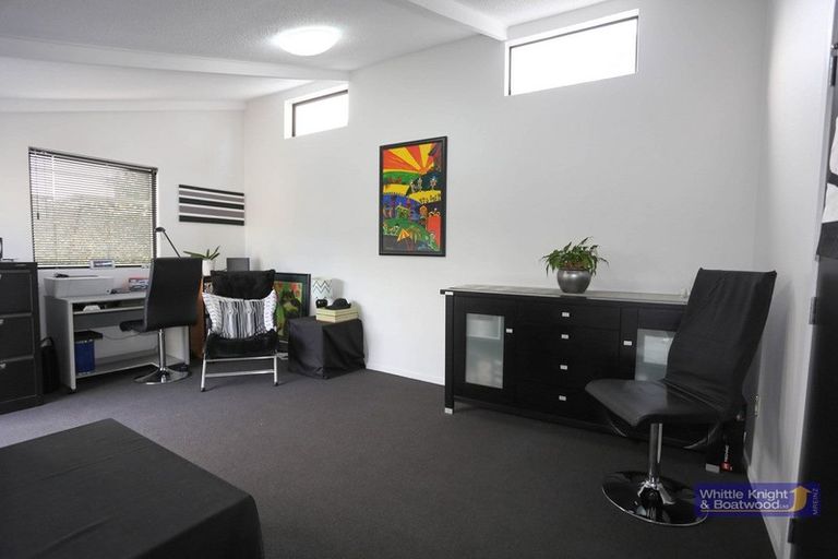 Photo of property in 81a Middleton Road, Upper Riccarton, Christchurch, 8041