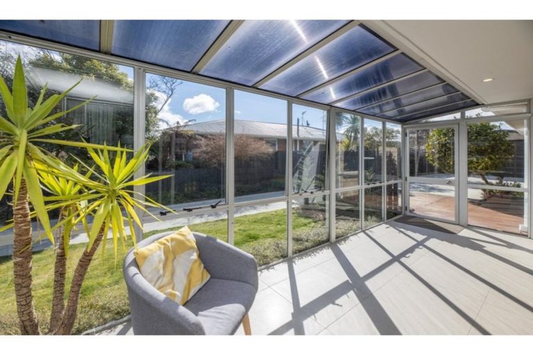Photo of property in 36 Greenhaven Drive, Burwood, Christchurch, 8083