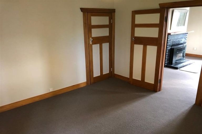 Photo of property in 903 Lyell Street, Akina, Hastings, 4122