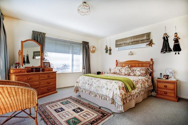 Photo of property in 56 Aldinga Avenue, Stoke, Nelson, 7011