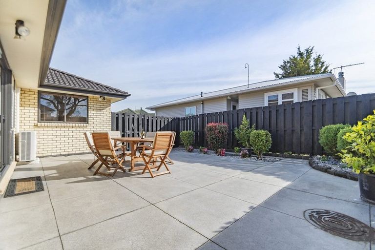 Photo of property in 6a Cliff Road, Papakura, 2110