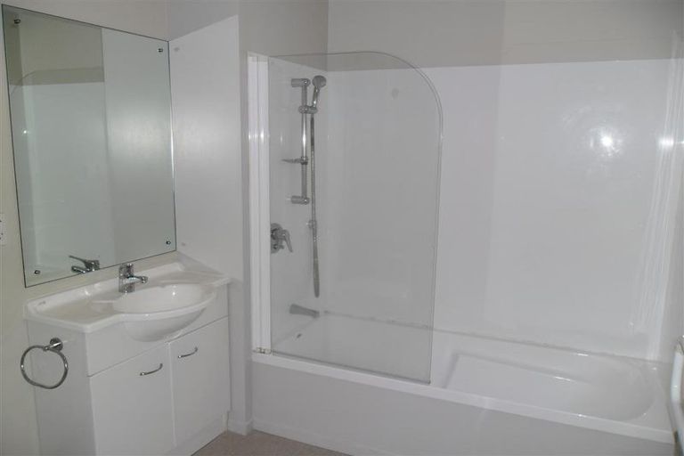 Photo of property in Dixon Towers, 6/115 Dixon Street, Te Aro, Wellington, 6011