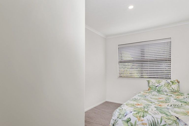 Photo of property in 7a Holland Street, Glenholme, Rotorua, 3010