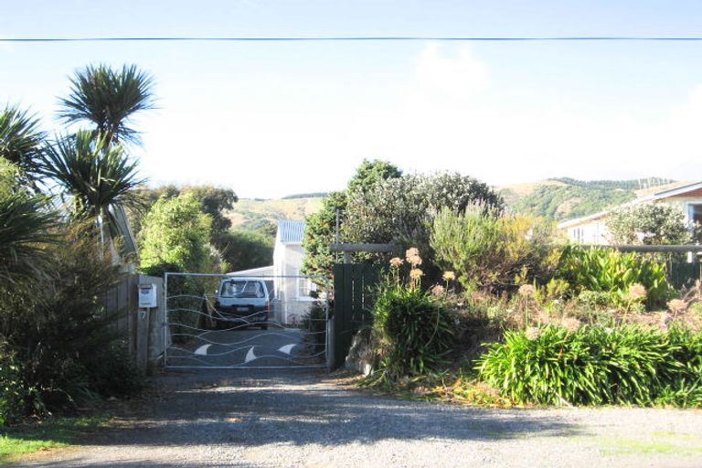Photo of property in 7 Dell Road, Raumati South, Paraparaumu, 5032