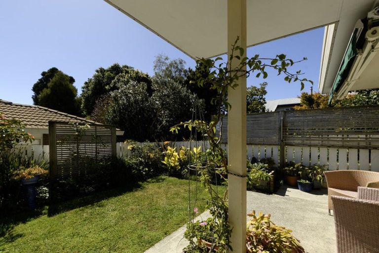 Photo of property in 12/492 Otumoetai Road, Otumoetai, Tauranga, 3110