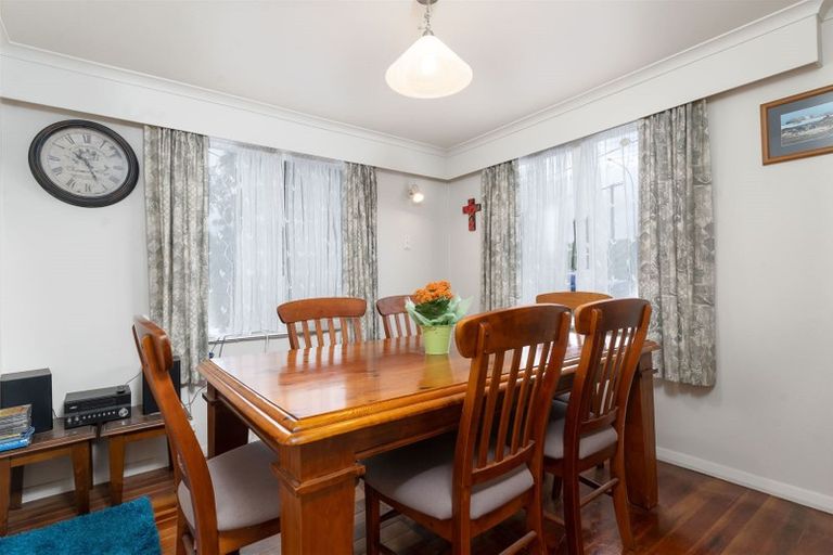 Photo of property in 125 High Street, Solway, Masterton, 5810