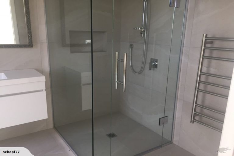 Photo of property in 15 Paso Fino Crescent, Karaka, Papakura, 2113